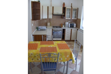 Hungary Privát Kehidakustány, Exterior